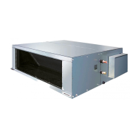 Preview: Toshiba RAV-RM2801DTP Series