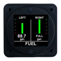 Preview: Aerospace Logic FL20 Series
