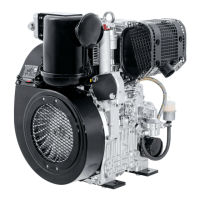 Preview: Hatz Diesel 2G40