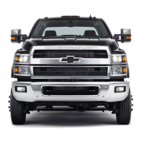 Preview: CHEVROLET Silverado 6500HD 2019
