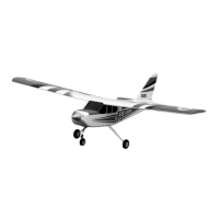 Preview: Top RC Hobby BLAZER