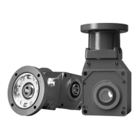 Preview: Sumitomo Hyponic 1120