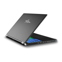 Preview: Clevo P955EP6