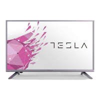 Preview: Tesla 32S357SHS