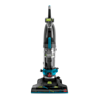 Preview: POWERFORCE HELIX TURBO REWIND 1797 Series