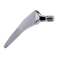 Preview: Avenir Complete Hip System