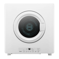 Preview: Rinnai RDT-62-RM-W