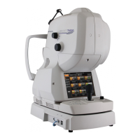 Preview: Topcon DRI OCT-1 Triton
