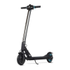 Scooter Logo
