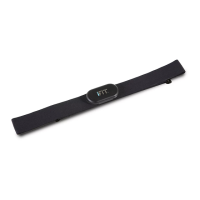 Preview: iFIT IFHRM214.0