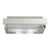 Ventilation Hood Logo