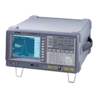 Preview: LP Technologies LPT-3000