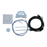 Preview: Danfoss Link HP-kit
