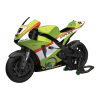 Toy Logo