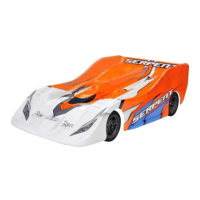Preview: Serpent Viper 988e