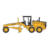 Construction Equipment Logo