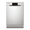 Dishwasher Logo