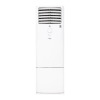 Air Conditioner Logo