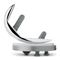 Preview: smith&nephew ZUK