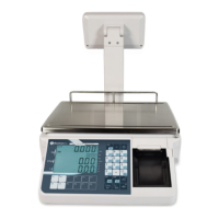 Preview: Baxtran STI