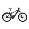Bicycle Logo