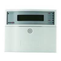 Preview: Roiscok RP248CN