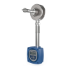 Measuring Instruments Logo