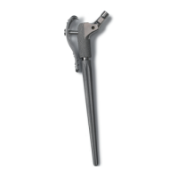 Preview: Arcos Modular Femoral
Revision System