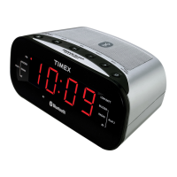 Preview: Timex T332
