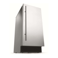 Preview: Scotsman Brilliance SCCP50MA-1SU