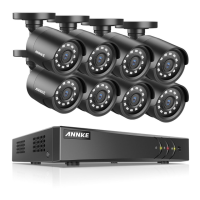 Preview: annke DN41R