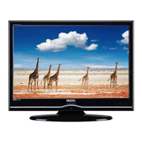Preview: VESTEL 42PF7020