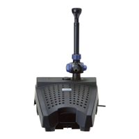 Preview: Oase Filtral 2500 UVC
