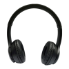 Wireless Headphones Logo
