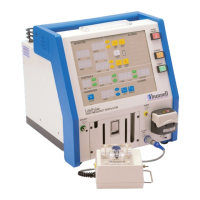 Preview: Bunnell LifePulse HFV 204
