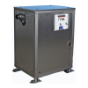 Ice Maker Logo