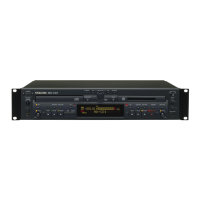Preview: Tascam MD-CD1
