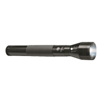Preview: Pro-4 Tactical Mega Tac-Light
