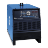 Power Supply Logo