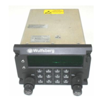 Preview: COBHAM FLEXCOMM II C-5000