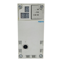 Preview: Festo CPX-CMAX-C1-1
