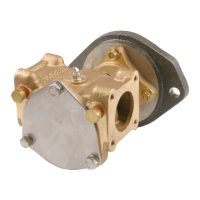 Preview: Sherwood 17000 Series