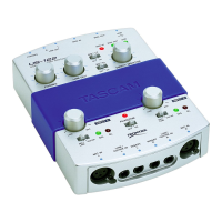 Preview: Tascam US-122