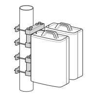 Preview: Ericsson RBS 6302