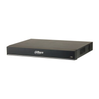 Preview: Dahua NVR4832-I