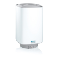 Preview: Itho Daalderop Smartboiler Mono