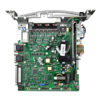 Preview: Efka AB620A