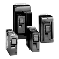Preview: Movidrive MD_60A Series
