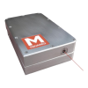 Measuring Instruments Logo