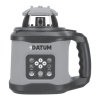 Laser Level Logo
